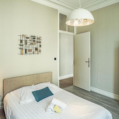 Zola Home - Votre Elegante Echappee Au Coeur De Troyes Exteriér fotografie