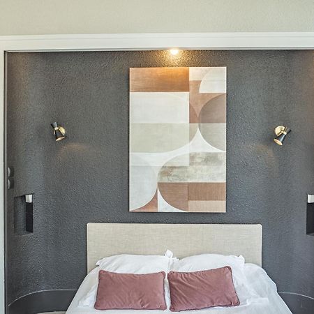 Zola Home - Votre Elegante Echappee Au Coeur De Troyes Exteriér fotografie